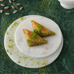 Fıstıklı Şöbiyet