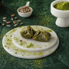 Gelin Bohçası