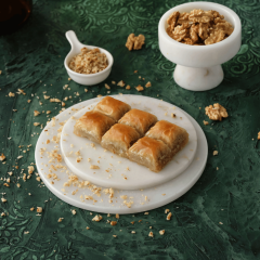 Cevizli Özel Prens Baklava