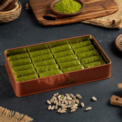 Sarma 0,750 Gr