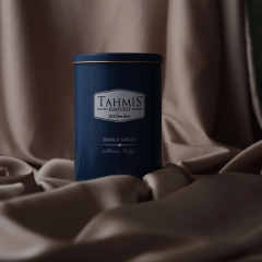 Tahmis Damla Sakızlı Kahve 250 Gr