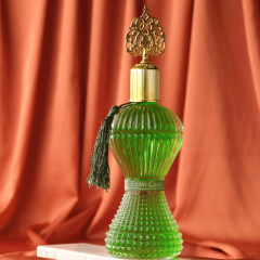 Fıstık Kolonya 200 Ml