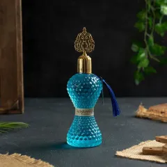 Okyanus Kolonya 200 Ml