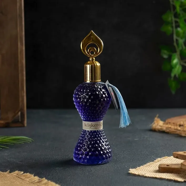 Karagül Kolonya 200 Ml