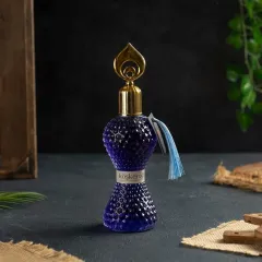 Karagül Kolonya 200 Ml