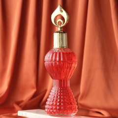 Saffron Kolonya 200 Ml