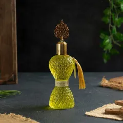 Meran Kolonya 200 Ml